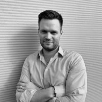 Michal Soltes (@michalsoltes) 's Twitter Profile Photo Michal Soltes (@michalsoltes) 's Twitter Profile Photo