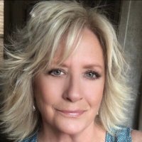 Cheryl King (@cking7759) 's Twitter Profile