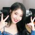 사에/さっちん (@sachiuaena) Twitter profile photo 사에/さっちん (@sachiuaena) Twitter profile photo