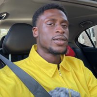Malcolm Javier🇩🇴 (@_leek2x_) 's Twitter Profile