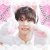 ℳ (@29mkjl) Twitter profile photo ℳ (@29mkjl) Twitter profile photo