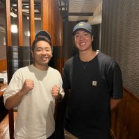 長尾 隆広/Takahiro Nagao (@takahiro_nagao_) 's Twitter Profile