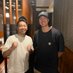 長尾 隆広/Takahiro Nagao (@takahiro_nagao_) Twitter profile photo 長尾 隆広/Takahiro Nagao (@takahiro_nagao_) Twitter profile photo