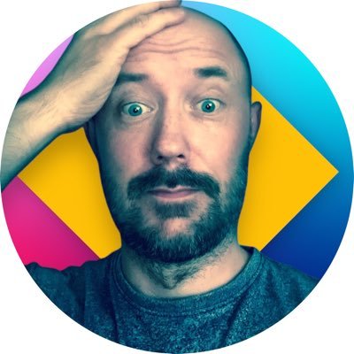 _codetech_'s profile picture. Interesting in Mobile Technology, Startups, IoT, Healthy Lifestyle, Project Management. Looking for business opportunities. Work life balance.