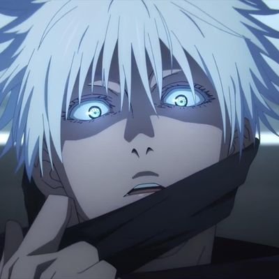 sina_twt7's profile picture. 💜 BTS 💜 26