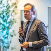 Jan-Nico Appelman (@jannicoappelman) 's Twitter Profile