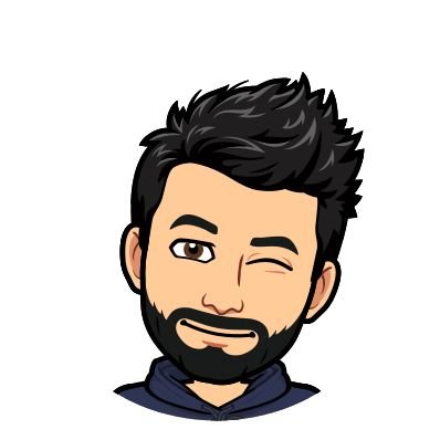 Internal Medicine Resident
Blogging about Books, Sports and Coffee!
FCB, LFC!