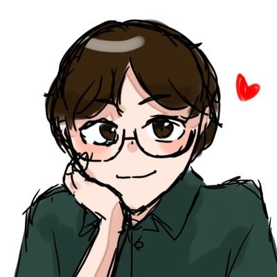 ふーさんのプロフィール画像