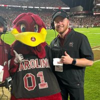 Blake Tussey (@blake_tussey) 's Twitter Profile