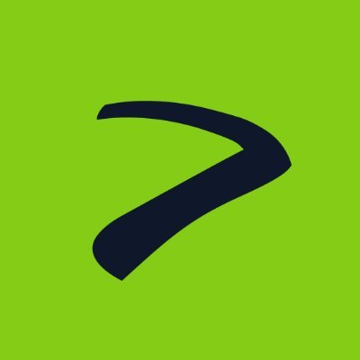 WinkHosting Profile