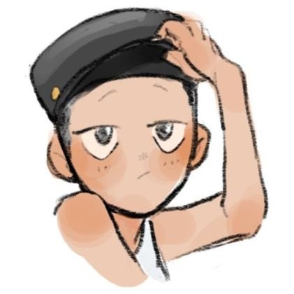 金魚 空想さんのプロフィール画像