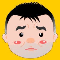 おど(@kkiy1400edean) 's Twitter Profile Photo