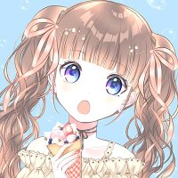 大人のおもちゃ紹介@ベストセレクション (@nama002215) 's Twitter Profile