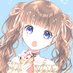 大人のおもちゃ紹介@ベストセレクション (@nama002215) Twitter profile photo 大人のおもちゃ紹介@ベストセレクション (@nama002215) Twitter profile photo