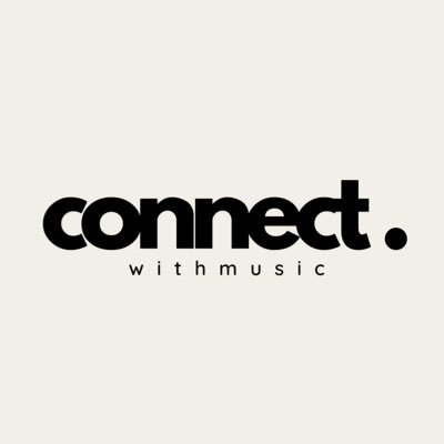 FM沖縄の夕方18:00〜19:55(金のみ19:50)OAしているラジオ番組🎙️ 「Connect(コネクト)」 音楽とつながるプログラム🎵 パーソナリテー 月〜木:タイシロウ 金:ナガハマヒロキ🎧✉️cnt@fmokinawa.co.jp Xでの参加は #cnt873 📱メールフォームは下記のURLから⇩