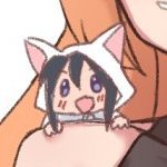 もろみこうじ (@toritter09301) 's Twitter Profile Photo