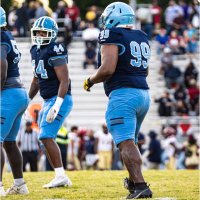 Cameron “Cam” Dixon (@cameron1dixon) 's Twitter Profile