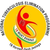 Towards TB Mukt Bharat by 2025