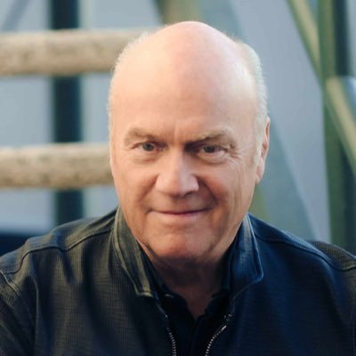 Pastor and Evangelist:: Knowing God and Making Him Known:: Maintained by Pastor Greg Laurie