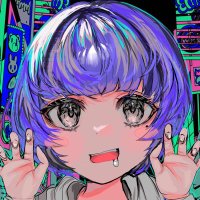 辺野目えのん (@phenomena_chan) 's Twitter Profile