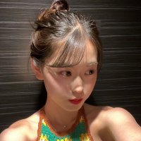 岡山 夏乃葉(@kano_827) 's Twitter Profile Photo