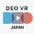 DeoVR_JP @ VR動画共有プラットフォーム