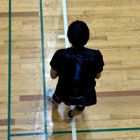 常田将志 (@toki_masashi) 's Twitter Profile