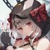 污乌桕🍆 (@dxjzvdatw0sa1bs) Twitter profile photo 污乌桕🍆 (@dxjzvdatw0sa1bs) Twitter profile photo