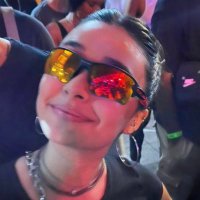 d7 (@andressa_mfb) 's Twitter Profile