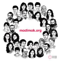Madımak Katliamı Hafıza Merkezi (@madimakhafizam) 's Twitter Profile
