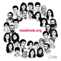 Madımak Katliamı Hafıza Merkezi(@madimakhafizam) 's Twitter Profileg