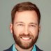 Rick Nadeau (@nadeaurick77) Twitter profile photo Rick Nadeau (@nadeaurick77) Twitter profile photo
