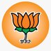 BJP4PATHANAMTHITTA (@bjpptaofficial) Twitter profile photo BJP4PATHANAMTHITTA (@bjpptaofficial) Twitter profile photo