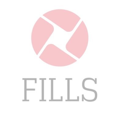 FILLS撮影会@モデル募集中🌻