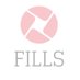 FILLS撮影会@モデル募集中🌻 (@fillsphoto_info) Twitter profile photo FILLS撮影会@モデル募集中🌻 (@fillsphoto_info) Twitter profile photo