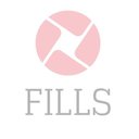 FILLS撮影会@モデル募集中🌻's avatar