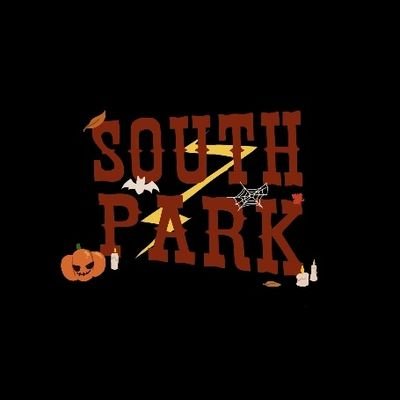 SPSM_COMMU's profile picture. Official Account For #SPSM_COMMU