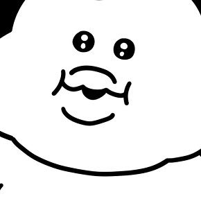 k___s_meu0116's profile picture. 🎈💆‍♂️┊︎同業さん繋がりましょ🙌🏻┊︎お金が精神安定剤┊︎同業さん勝手に無言フォローすみません🥹