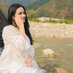 Priyanka Shukla (@ps8333) Twitter profile photo Priyanka Shukla (@ps8333) Twitter profile photo