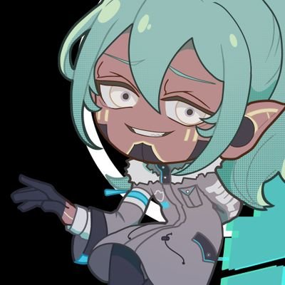 ありく/北月歩さんのプロフィール画像