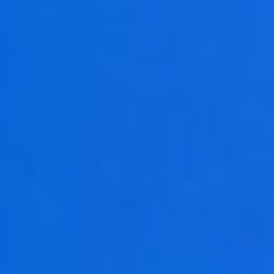 MaxinlB82311's profile picture. 🥃🦅
🔗!nB!o……