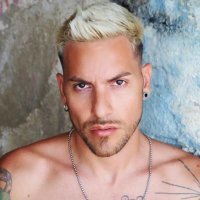 Axell Rec (@axellrecc) 's Twitter Profile