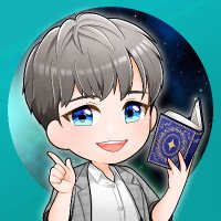 トオル|HSS型HSPのじぶん解放コーチ (@tetsuopapa0307) 's Twitter Profile