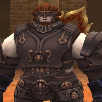 niakayou's profile picture. 楽しんでます。