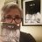 ana_margarida's profile image