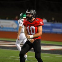 Luke Jarvis (@lukejarv10) 's Twitter Profile Photo Luke Jarvis (@lukejarv10) 's Twitter Profile Photo
