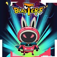 Yo-kai Watch Blasters++(@Blastersplusmod) 's Twitter Profile Photo