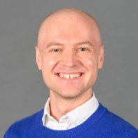 Livius Penter (@livius_tacitus) 's Twitter Profile Photo Livius Penter (@livius_tacitus) 's Twitter Profile Photo