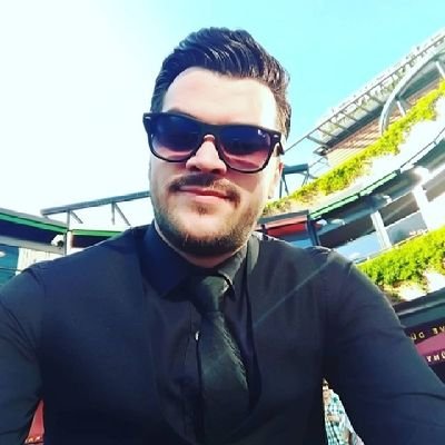 GSDerler's profile picture. GALATASARAY