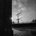 Phantom Signal Noise (@signalnoises) Twitter profile photo Phantom Signal Noise (@signalnoises) Twitter profile photo